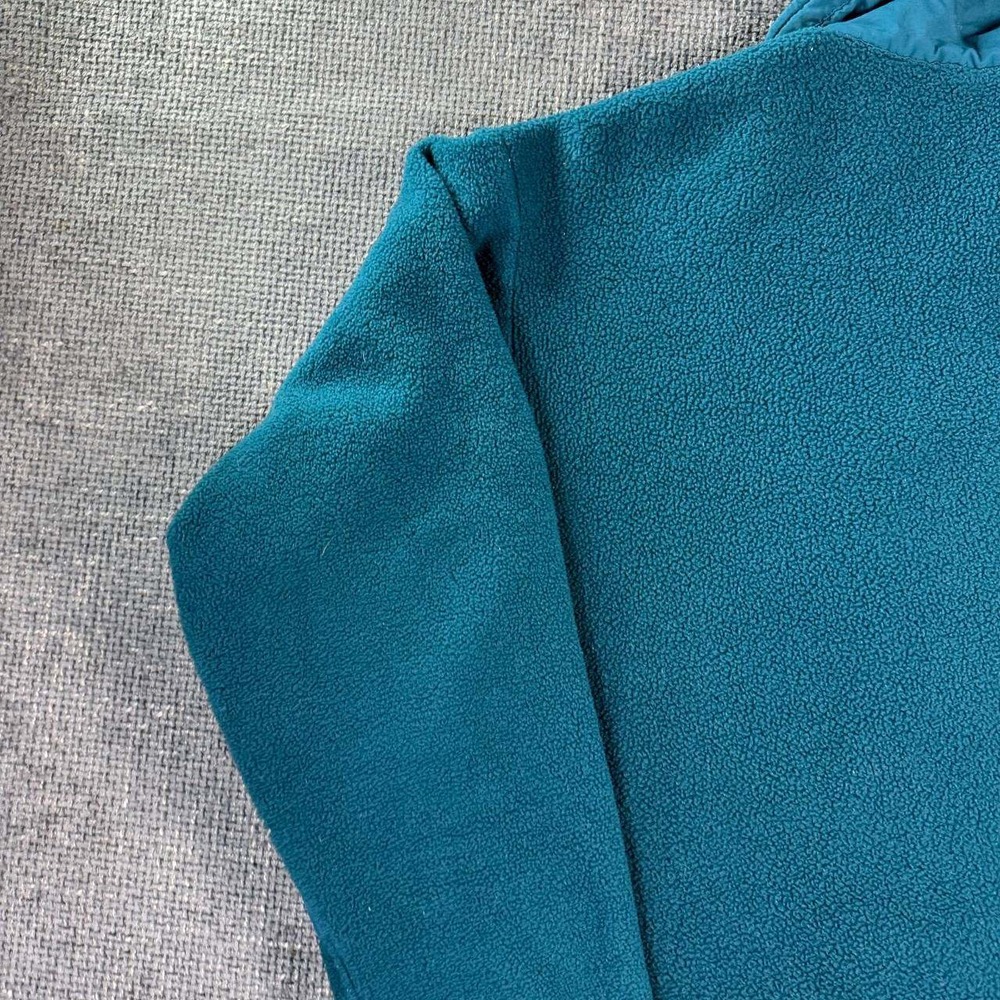 Vintage MEC Cornice Jacket - Picture 15 of 16